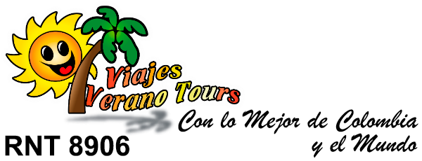 Viajes Verano Tours