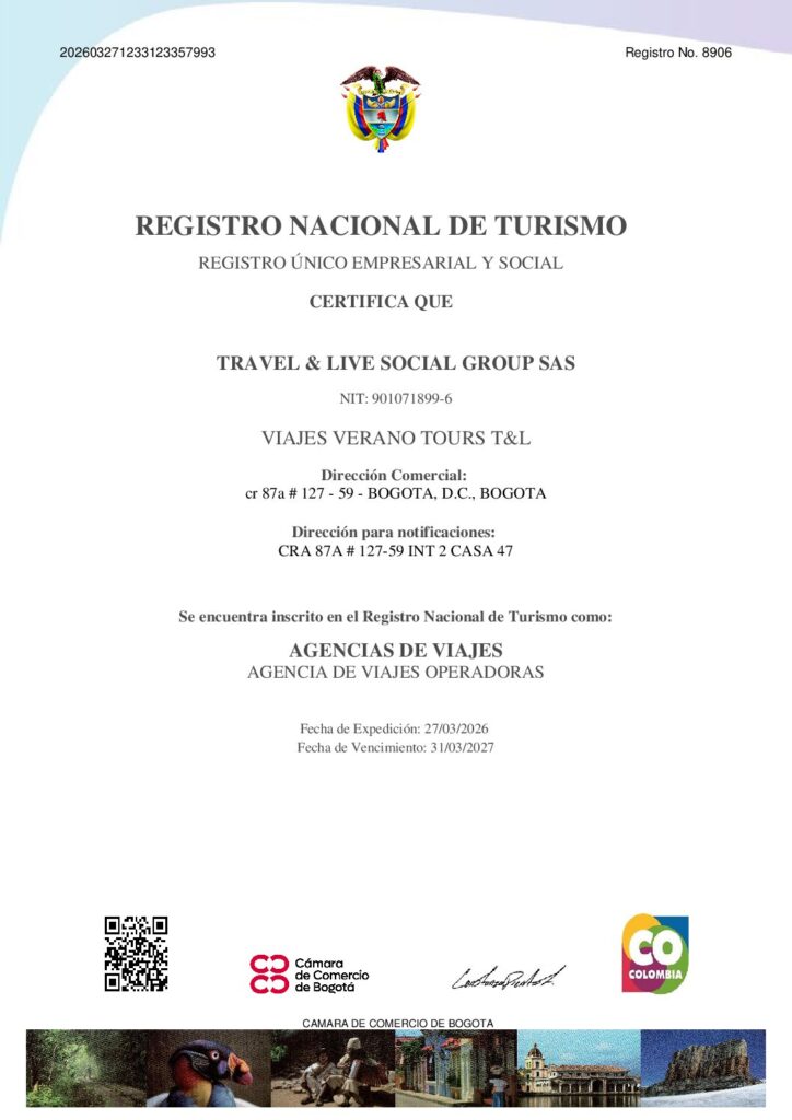 RNT 2026 VVT